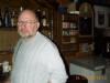 DCP_5841.JPG (218239 Byte)